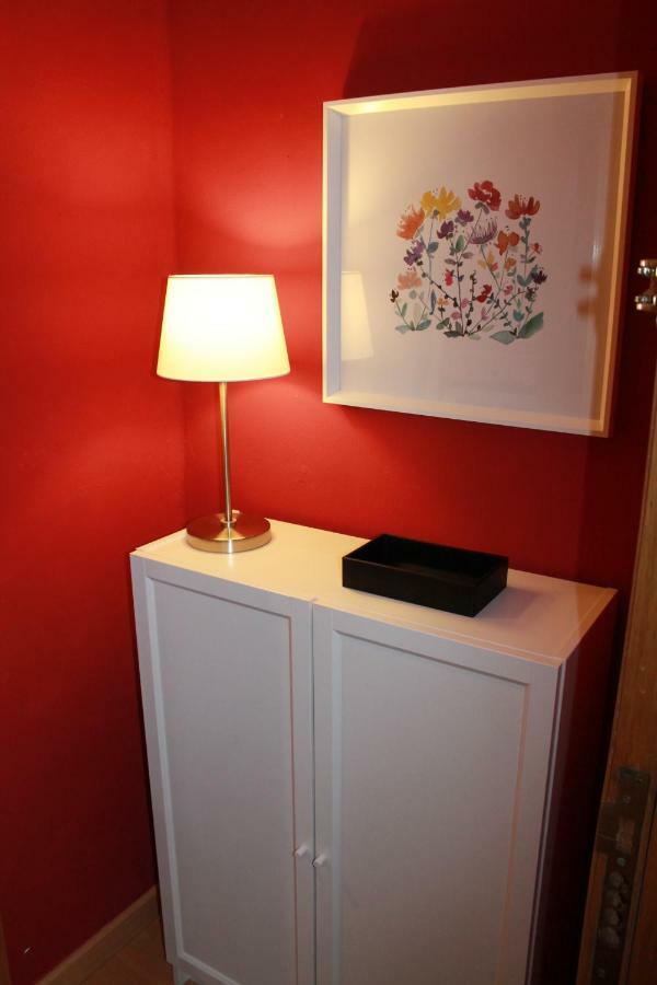 1ªLinea de playa Puerto de Sagunto Apartment Bagian luar foto
